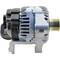 Bbb Industries New Alternator, N13882 N13882 - alternate 4